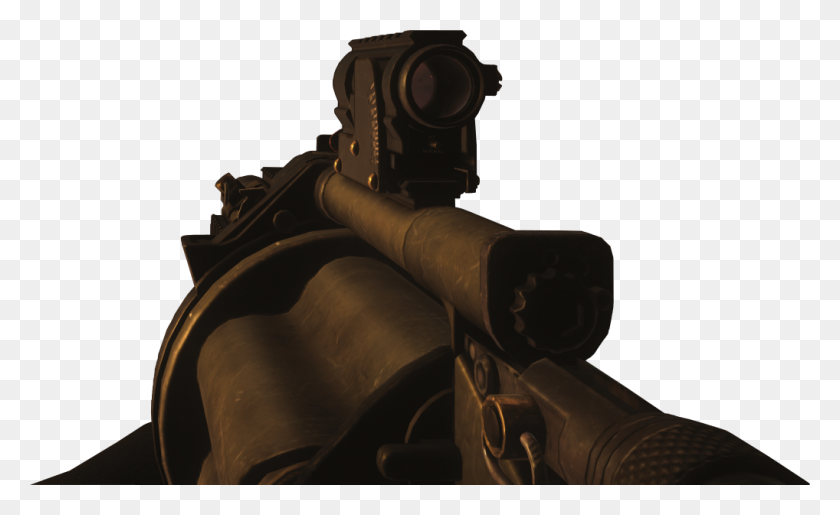 1018x595 Image - Call Of Duty Zombies PNG