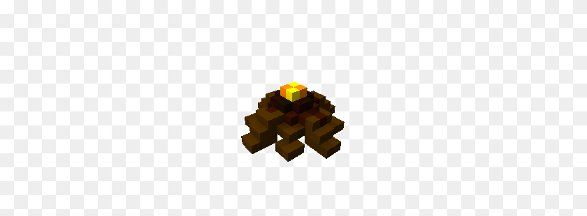 250x250 Image - Campfire PNG