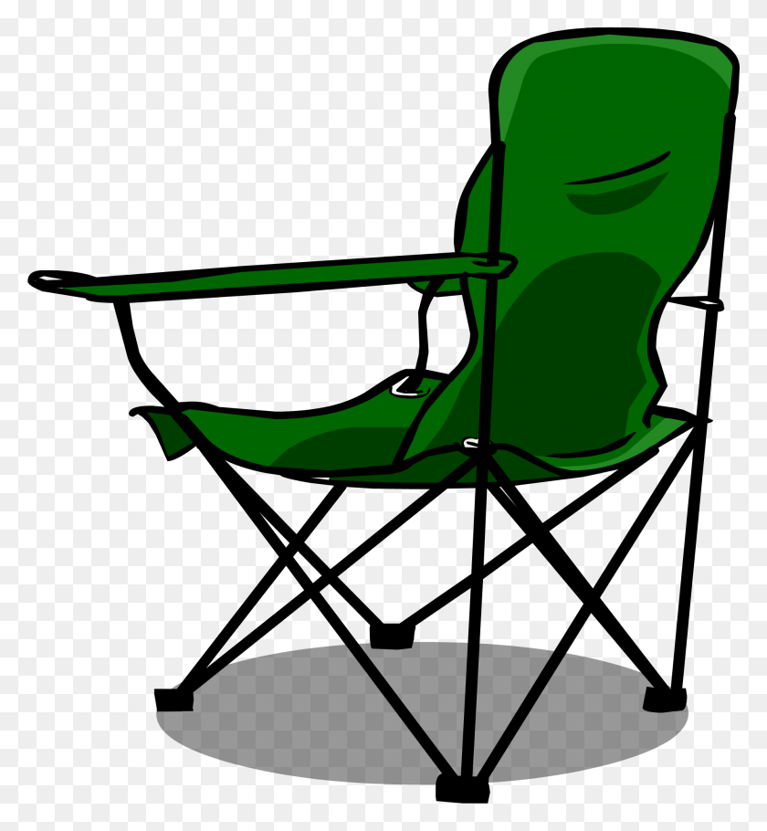 1901x2074 Image - Camping Gear Clipart