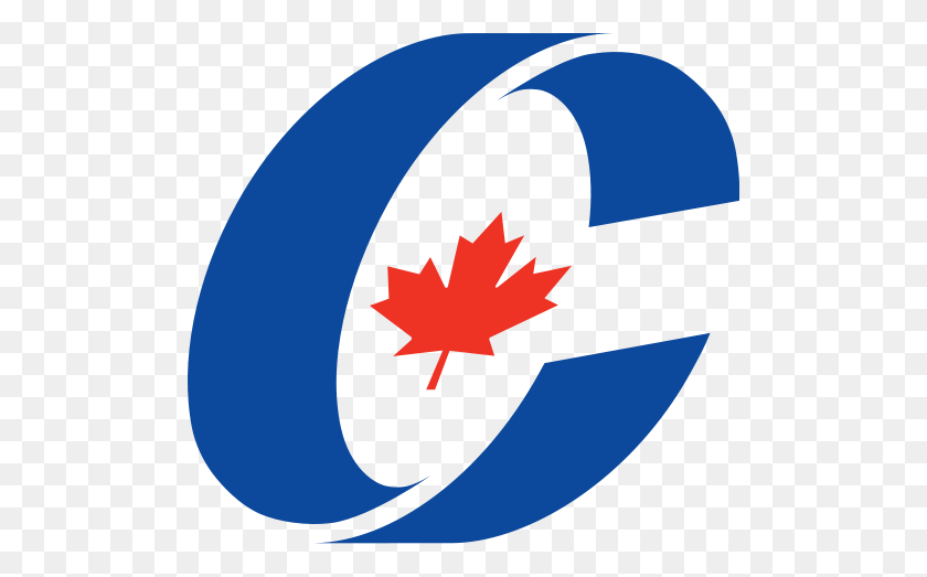 500x463 Image - Canada PNG