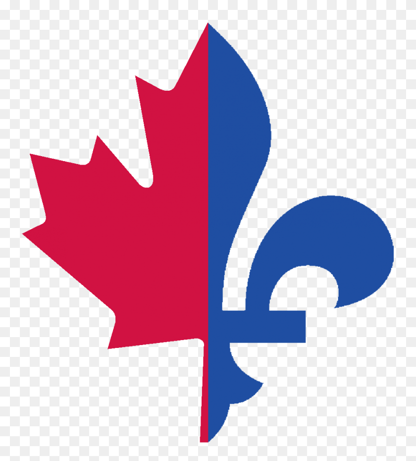 933x1041 Image - Canada PNG