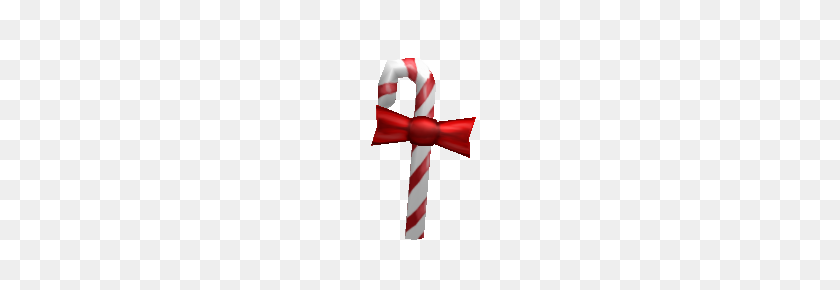 221x230 Image - Candy Cane PNG