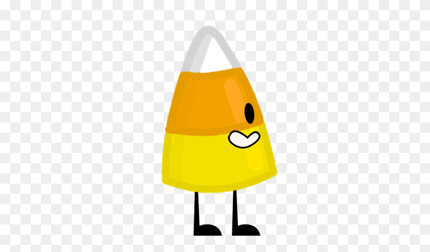276x434 Image - Candy Corn PNG