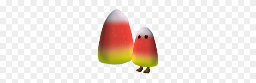 200x212 Image - Candy Corn PNG