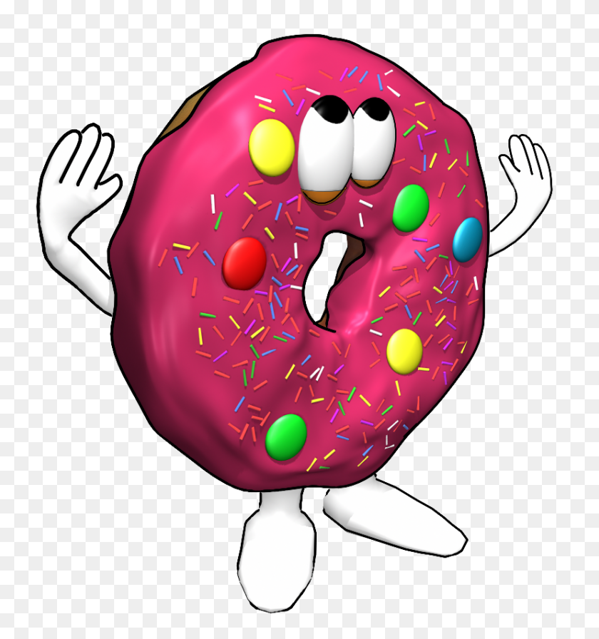 829x889 Image - Candy Crush Clipart