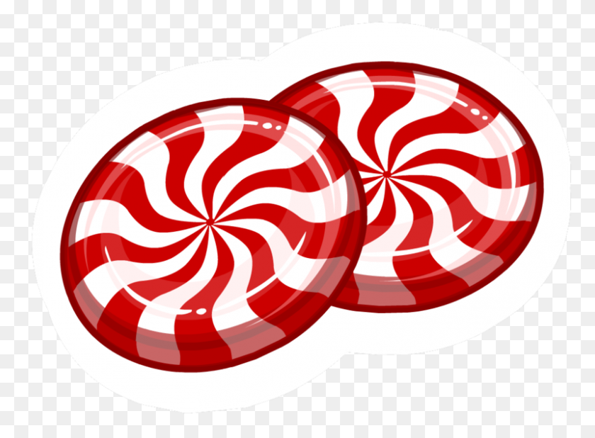 800x573 Image - Candy PNG