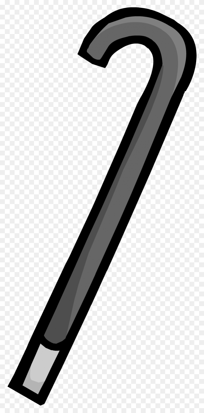 781x1643 Image - Cane PNG