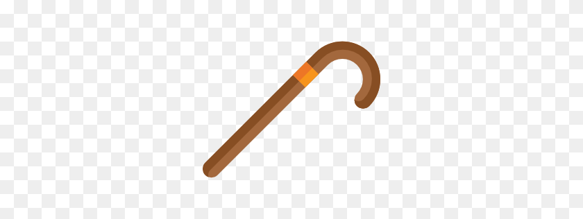 256x256 Image - Cane PNG