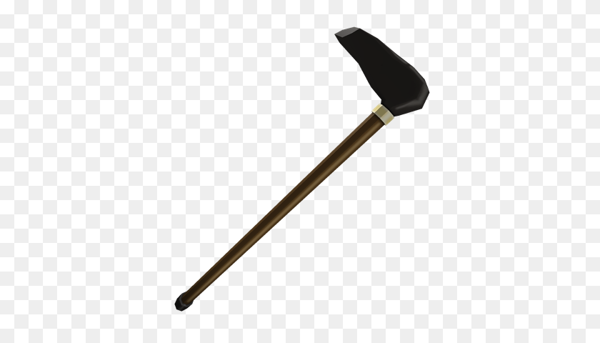 420x420 Image - Cane PNG