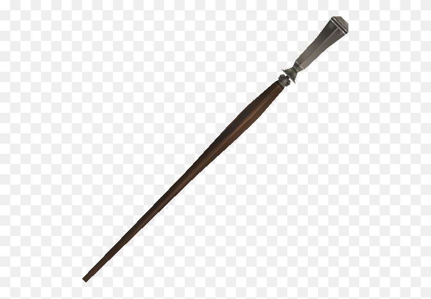522x523 Image - Cane PNG