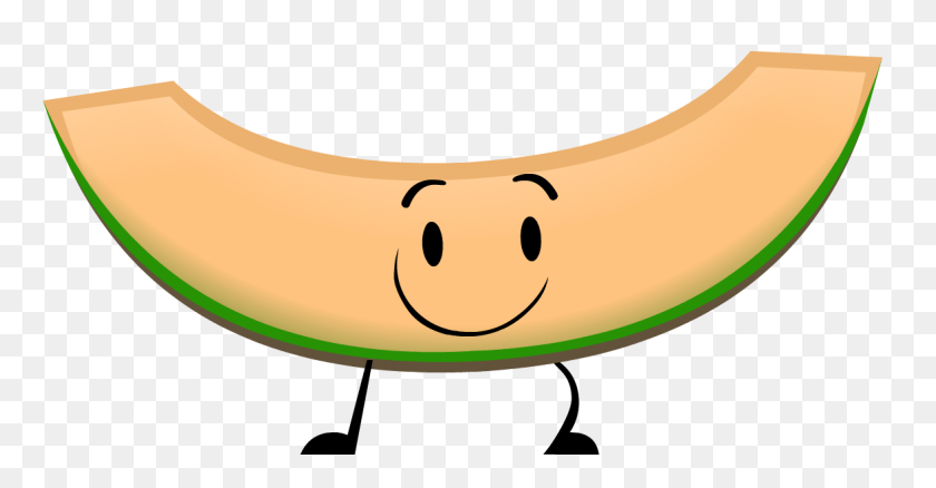 1175x570 Image - Cantaloupe PNG