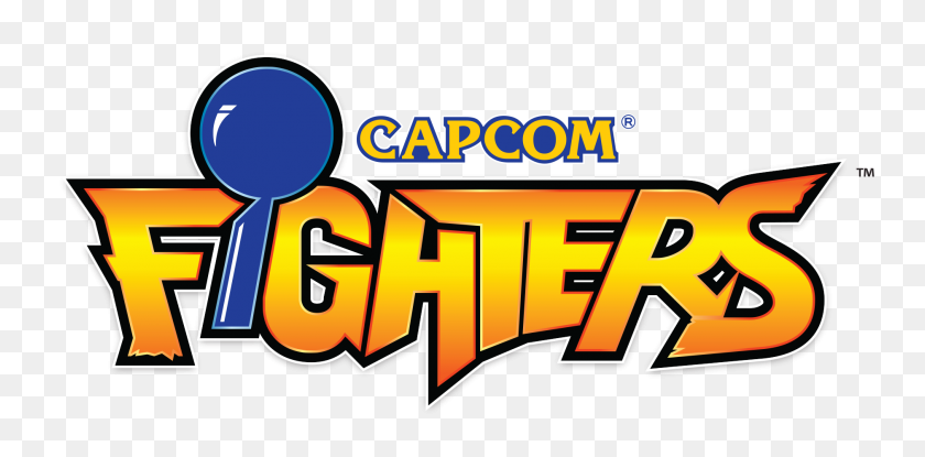 1879x856 Image - Capcom Logo PNG