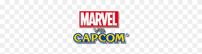 300x166 Image - Capcom Logo PNG