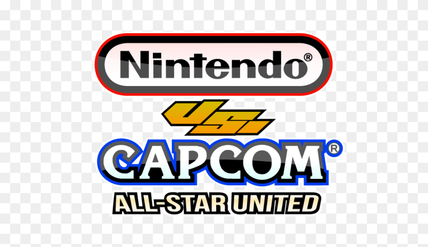 600x426 Image - Capcom Logo PNG