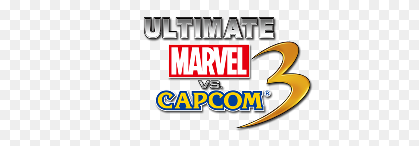 420x233 Image - Capcom Logo PNG