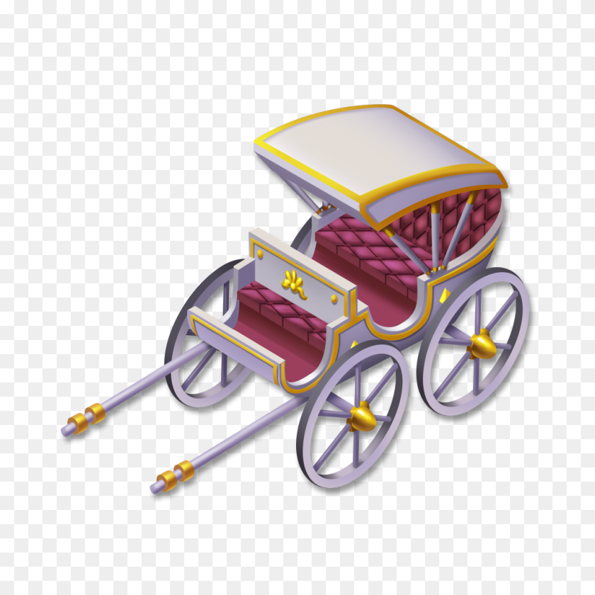 993x993 Image - Carriage PNG