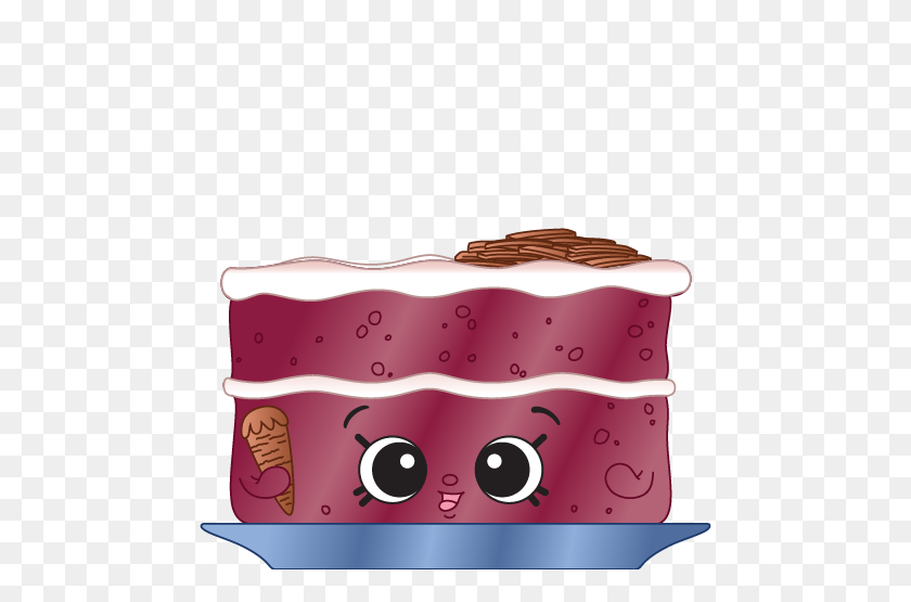 576x495 Image - Carrot Cake Clipart
