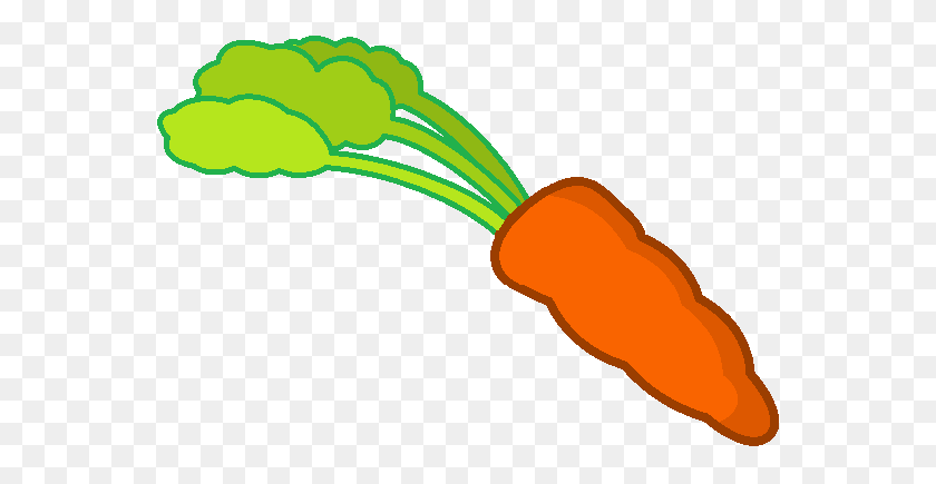 565x375 Image - Carrot PNG