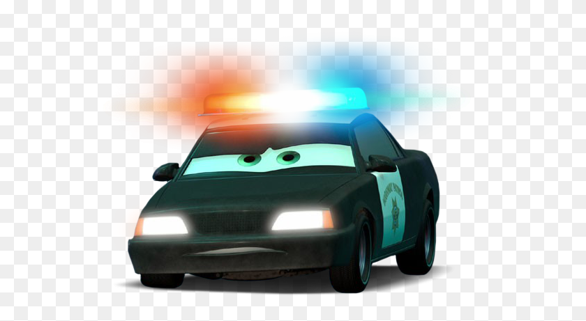 597x401 Image - Cars Movie PNG