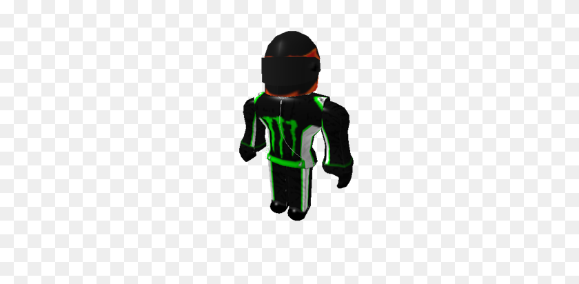 352x352 Image - Monster Energy PNG