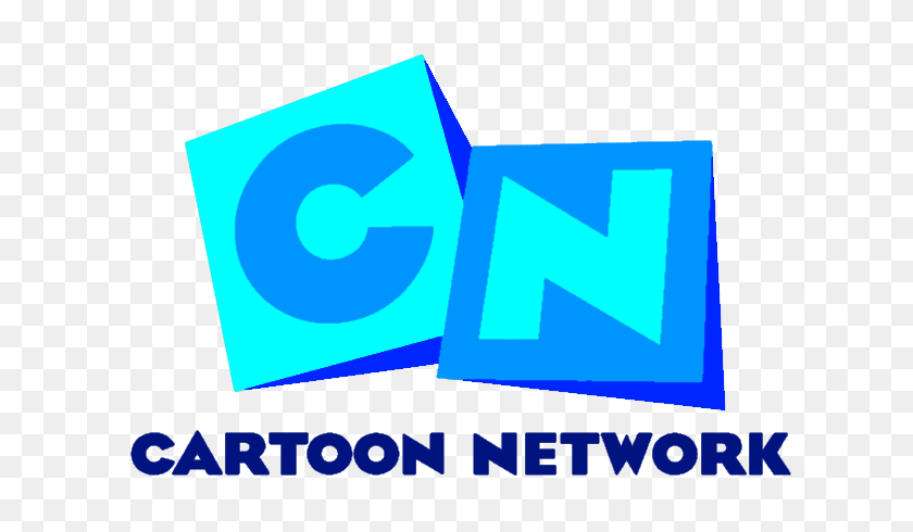 640x430 Image - Cartoon Network Logo PNG