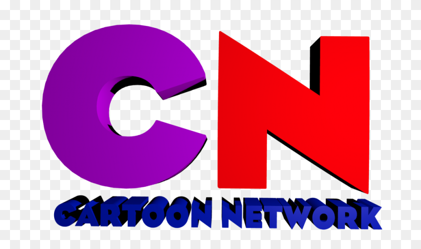 960x540 Изображение - Логотип Cartoon Network Png