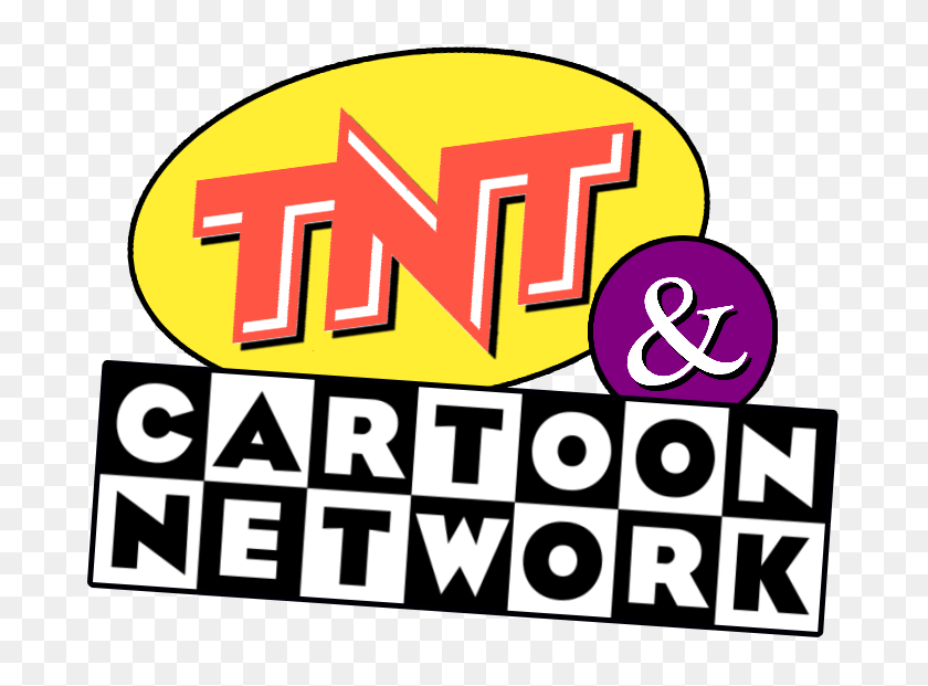 700x561 Image - Cartoon Network Logo PNG