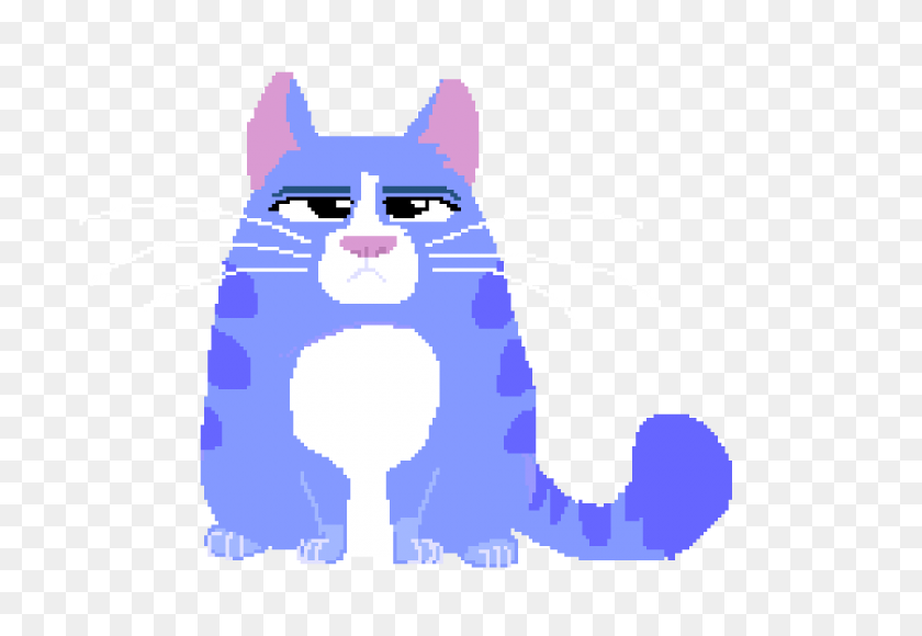 960x640 Image - Cat Emoji PNG