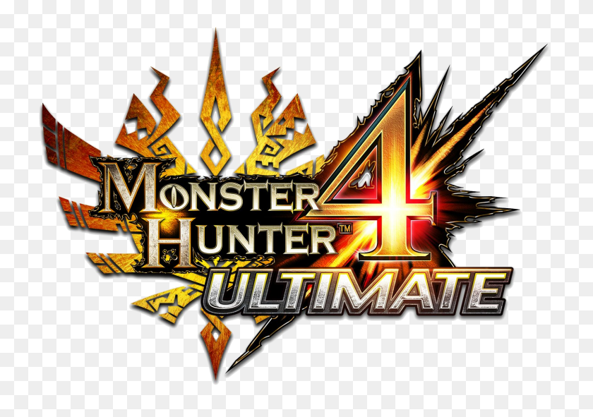 1602x1092 Image - Monster Hunter PNG