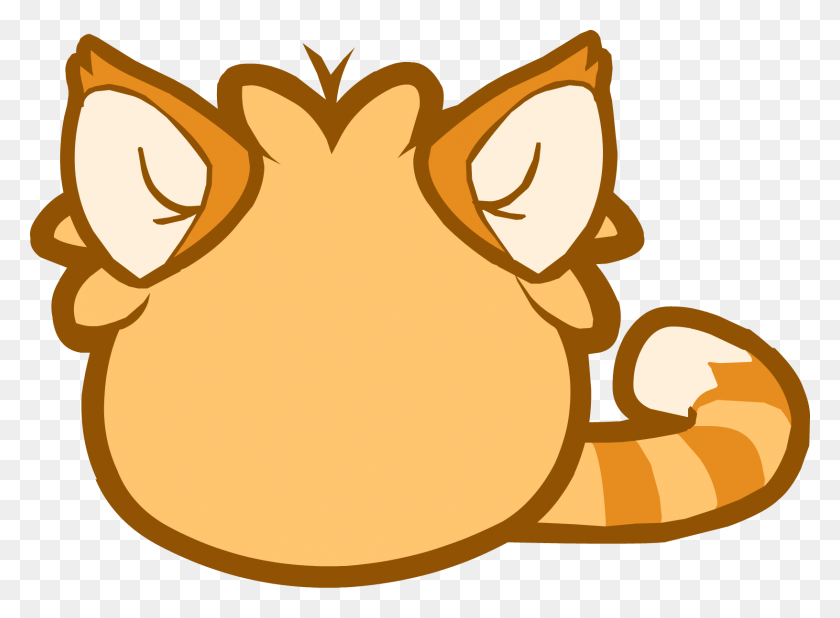 1631x1168 Image - Cat Icon PNG