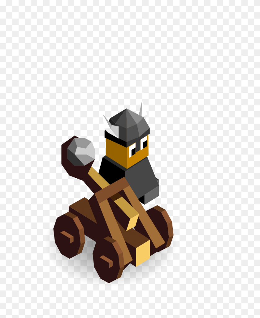 1297x1612 Image - Catapult PNG