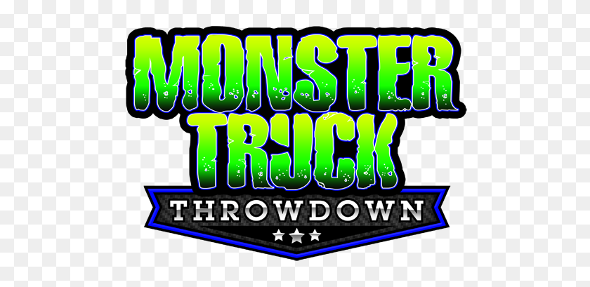 500x349 Image - Monster Jam PNG