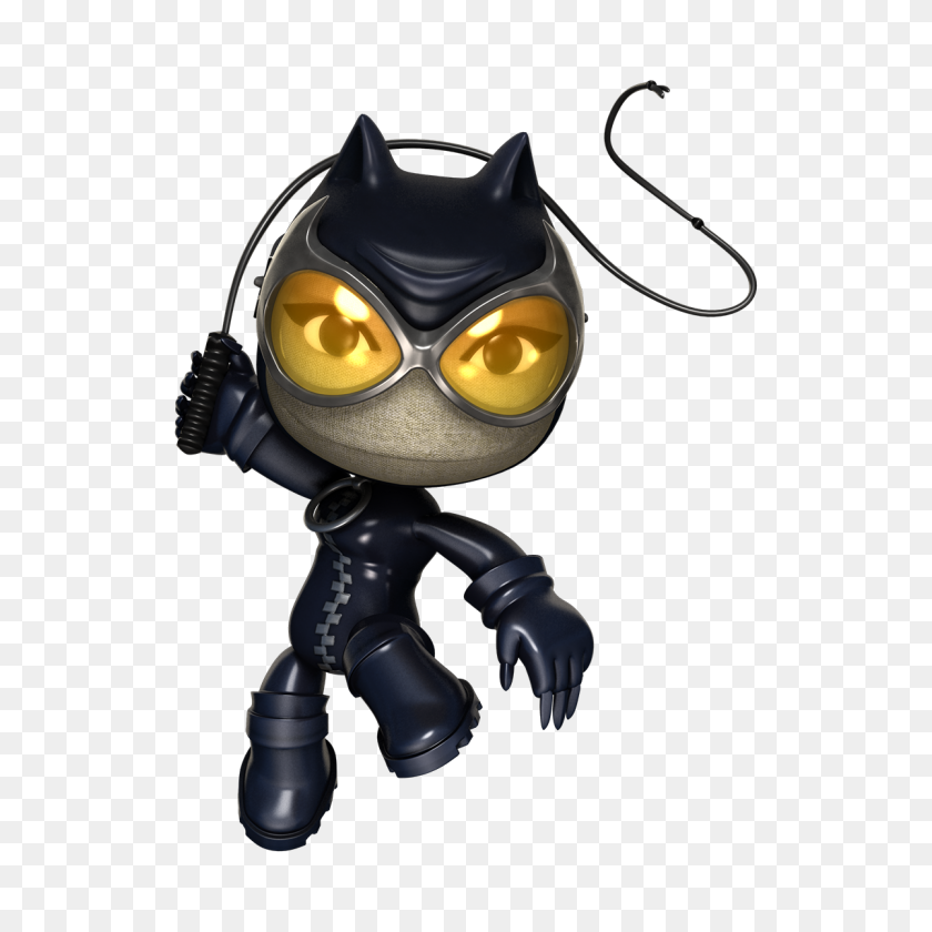 1200x1200 Image - Catwoman PNG