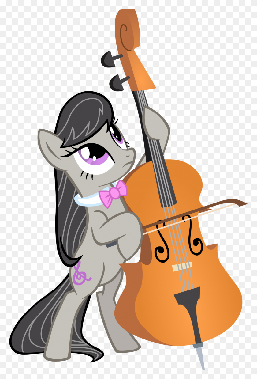1280x1932 Image - Cello PNG
