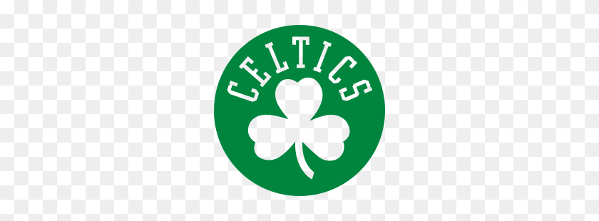 250x250 Imagen - Logotipo De Los Celtics Png
