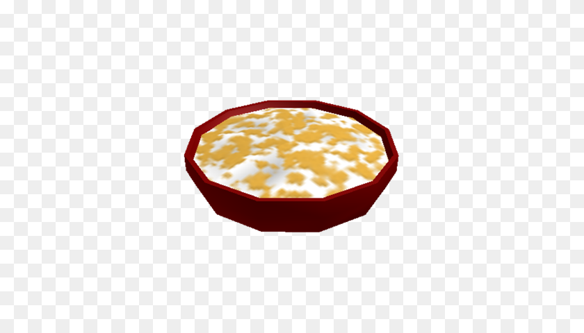420x420 Image - Cereal PNG