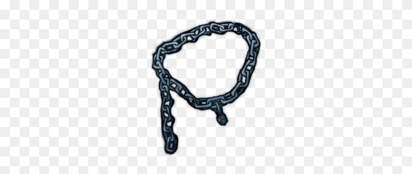 225x296 Image - Chain PNG