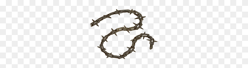 229x173 Image - Chain PNG