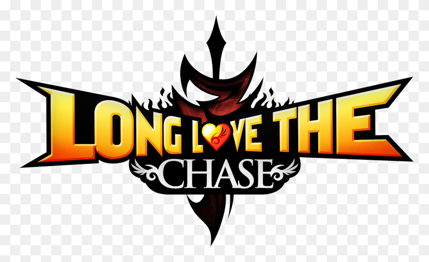 2310x1342 Imagen - Logotipo De Chase Png