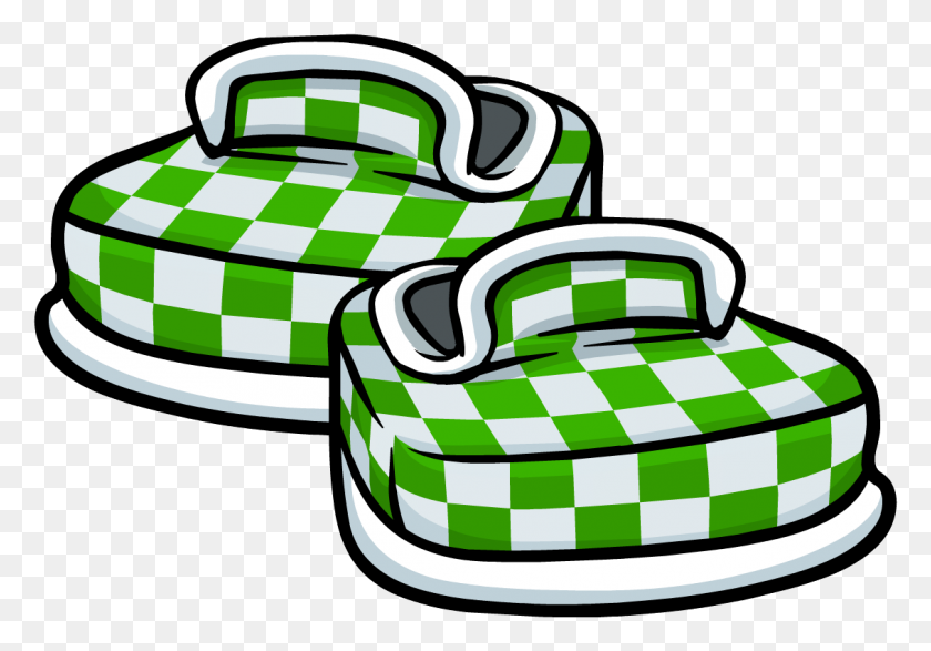 1132x765 Image - Checkered PNG