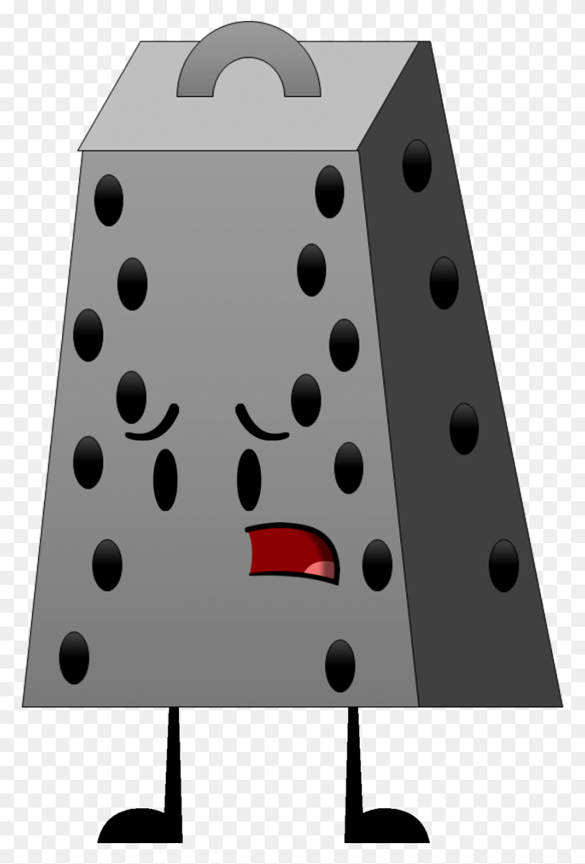 873x1322 Image - Cheese Grater Clipart