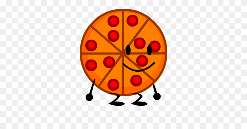 298x380 Image - Cheese Pizza PNG