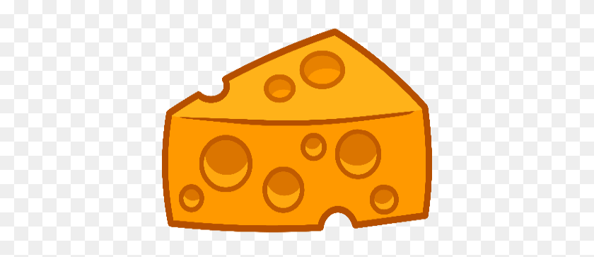 403x303 Imagen - Queso Png