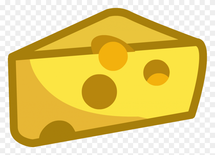 1091x766 Imagen - Queso Png