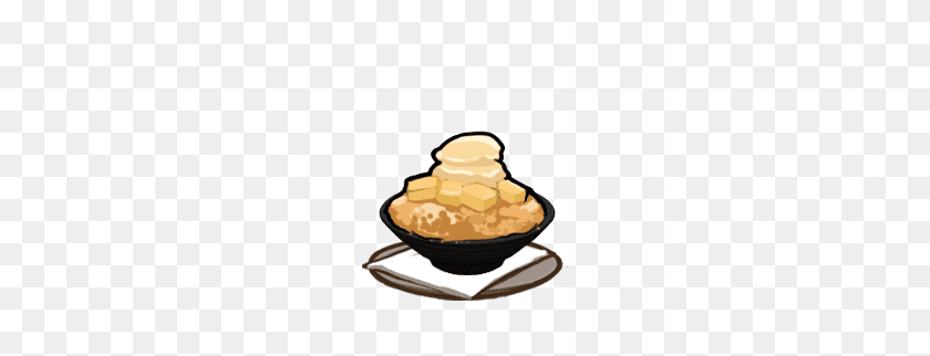 262x262 Image - Cheesecake PNG
