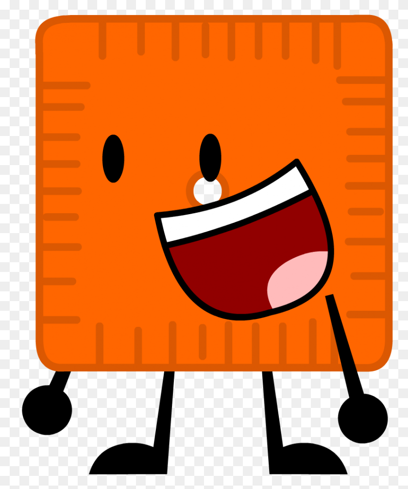 823x1000 Image - Cheez It PNG