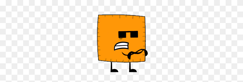 225x225 Image - Cheez It PNG