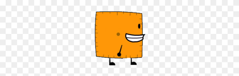 186x209 Image - Cheez It PNG