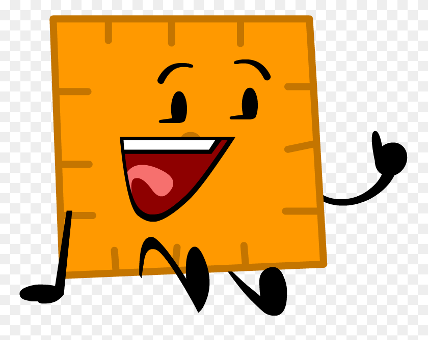 768x609 Image - Cheez It PNG