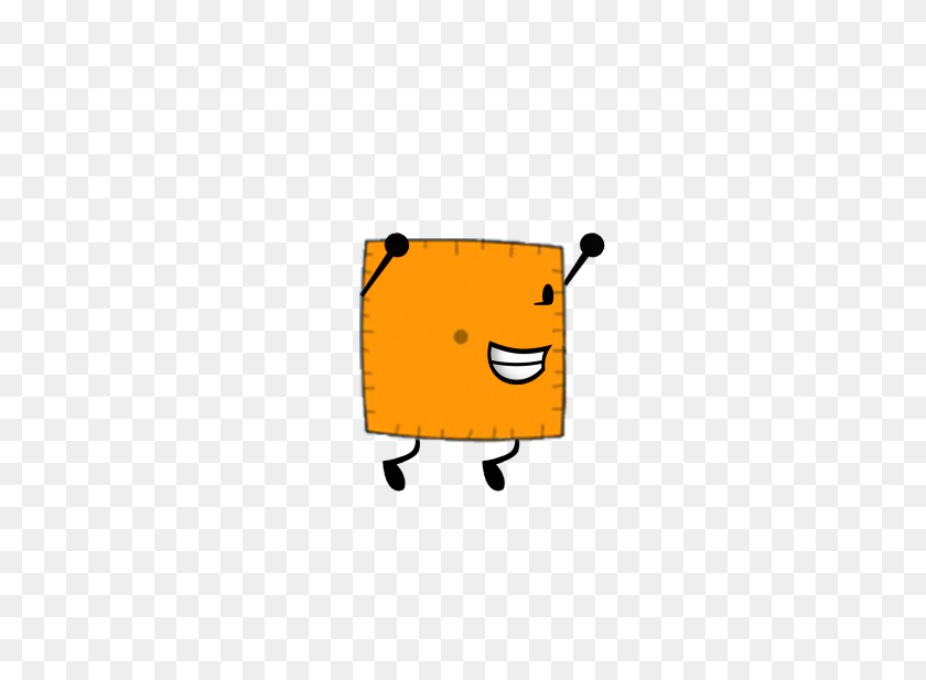 2100x1500 Image - Cheez It PNG